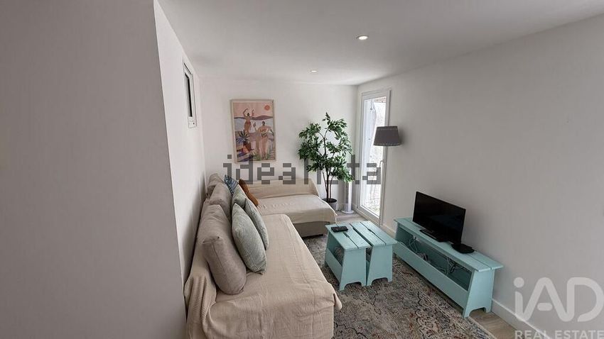 Apartamento T1 à venda em São Vicente, Lisboa — foto 2