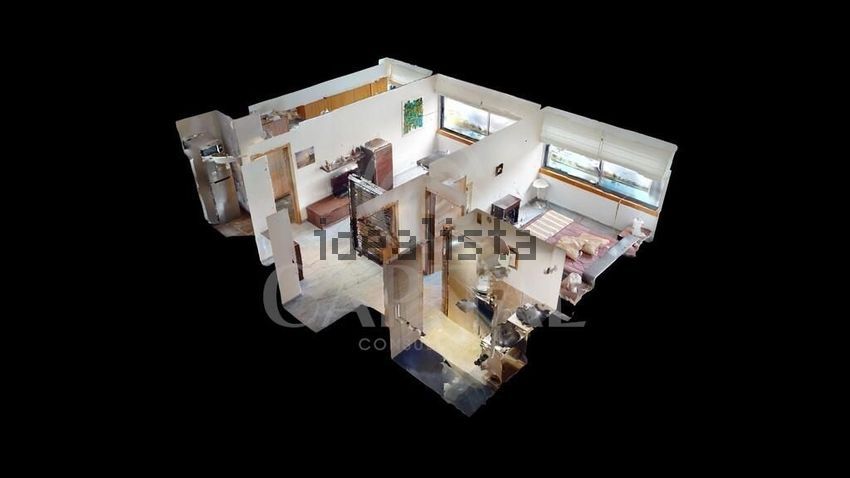 Apartamento T1 à venda em Parque das Nações, Lisboa — foto 31
