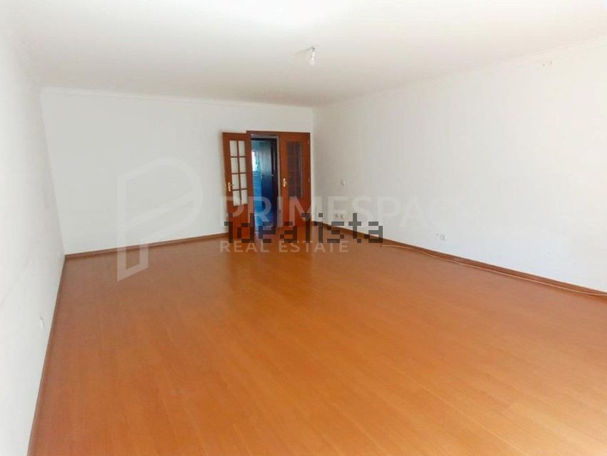Apartamento T4 à venda em Alto do Seixalinho, Santo André e Verderena, Barreiro — foto 2