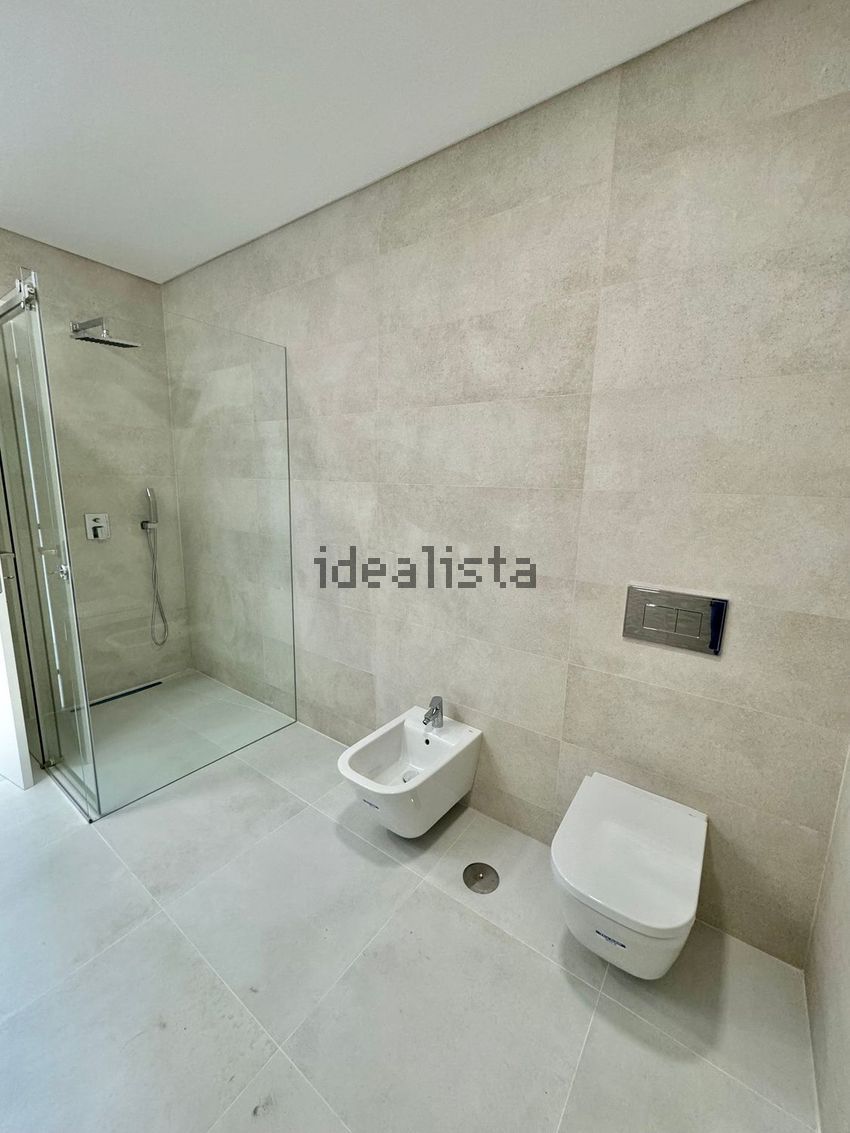 Moradia T4 à venda em Nossa Senhora de Fátima, Entroncamento — foto 12
