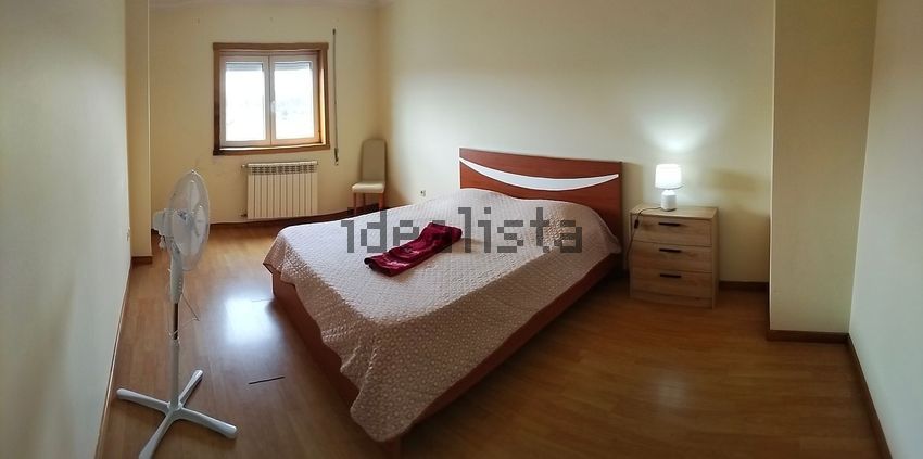 Apartamento T5 à venda em Sé, Santa Maria e Meixedo, Bragança — foto 10
