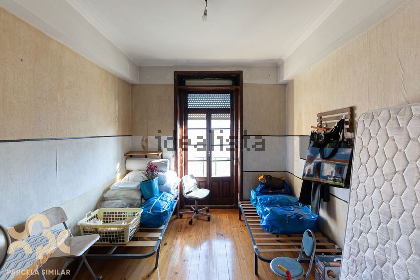 Apartamento T4 à venda em Bonfim, Porto — foto 13