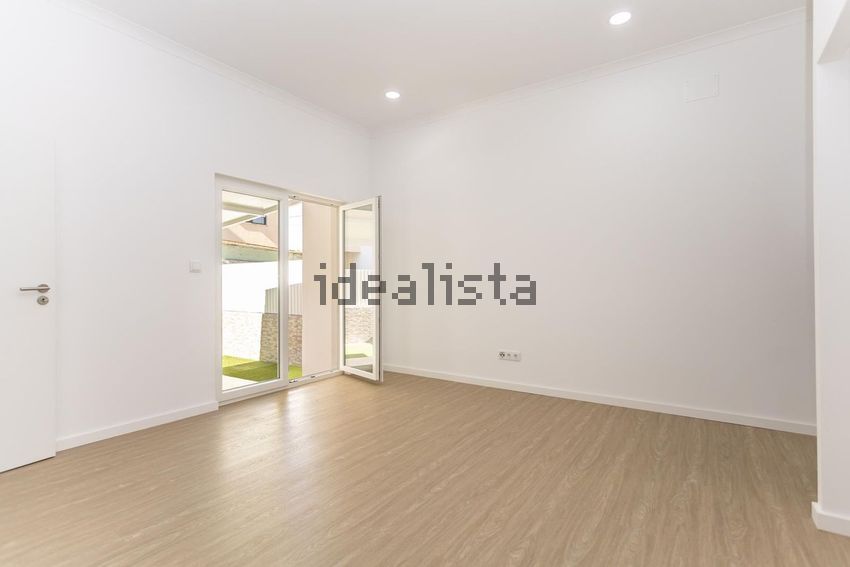 Apartamento T1 à venda em Quinta do Conde, Sesimbra — foto 17