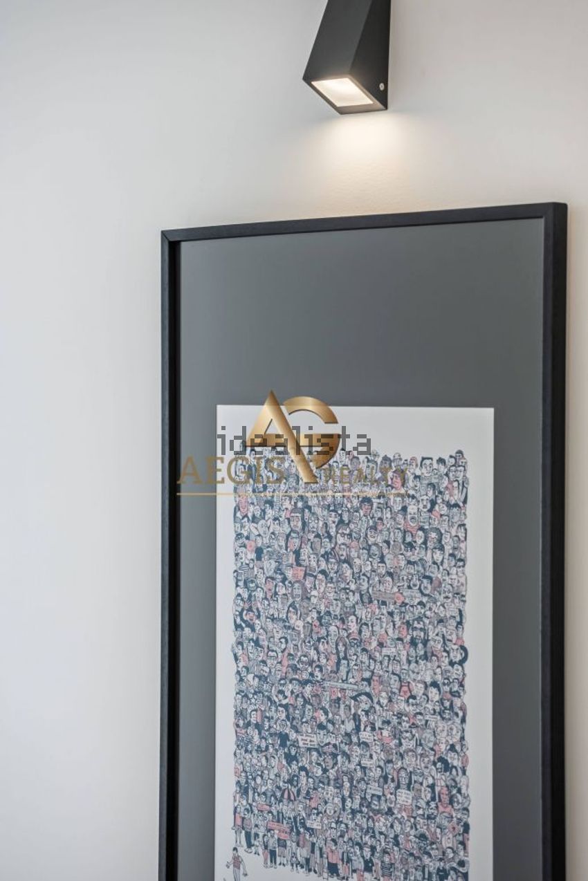 Apartamento T1 à venda em Funchal (São Pedro), Funchal — foto 23