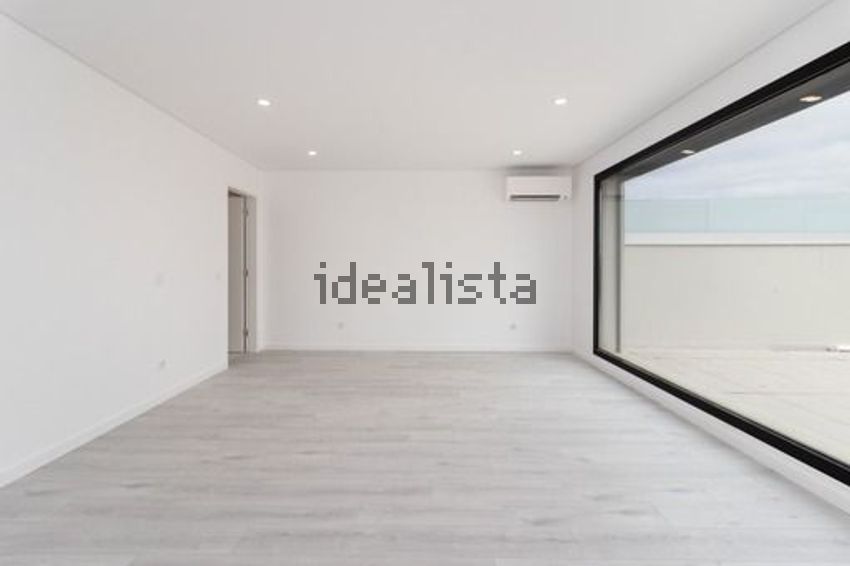 Apartamento T5 à venda em Montijo e Afonsoeiro, Montijo — foto 36