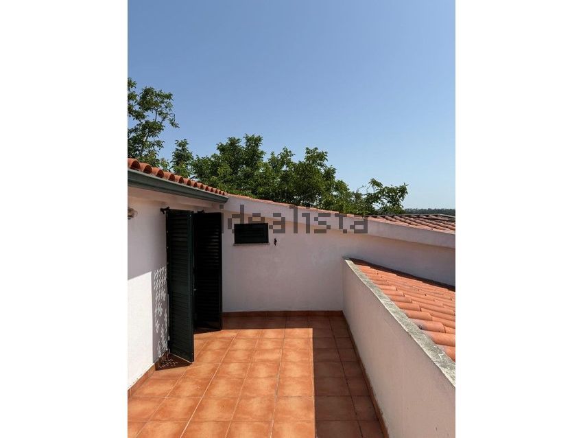 Moradia T4 à venda em Cabanas de Viriato, Carregal do Sal — foto 18