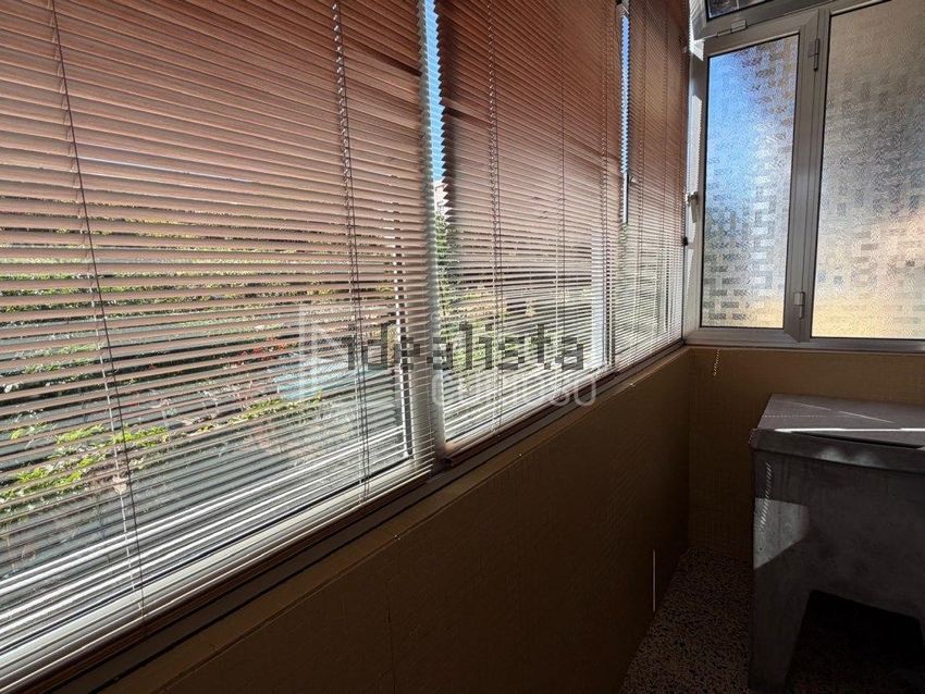 Apartamento T3 à venda em Lamego (Almacave e Sé), Lamego — foto 15