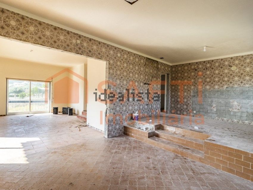 Moradia T6+ à venda em Arrabal, Leiria — foto 9