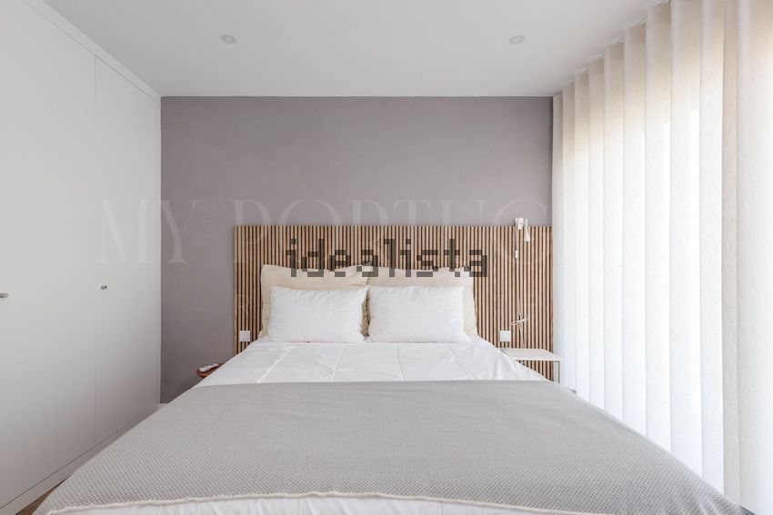 Apartamento T3 à venda em Santo Isidoro, Mafra — foto 8