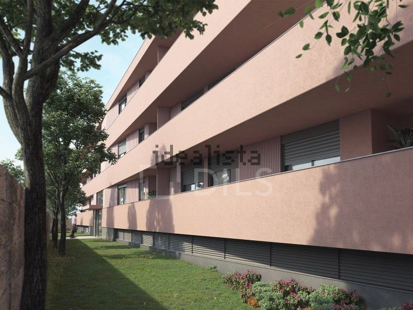 Apartamento T2 à venda em Ramalde, Porto — foto 8