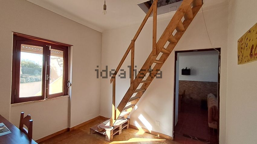 Moradia T3 à venda em Azueira e Sobral da Abelheira, Mafra — foto 8