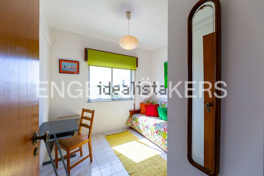 Apartamento T3 à venda em Tavira (Santa Maria e Santiago), Tavira — foto 10