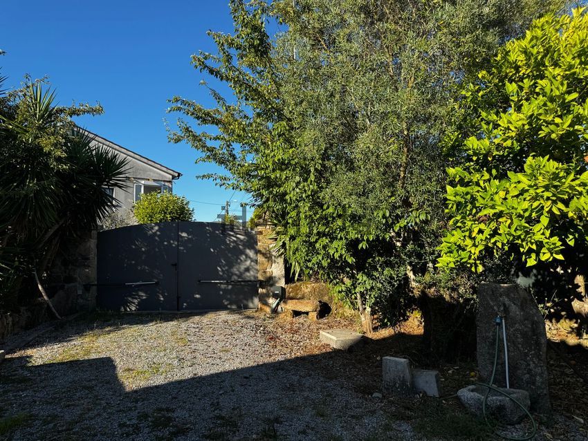 Moradia T2 à venda em São Pedro D'Arcos, Ponte de Lima — foto 23