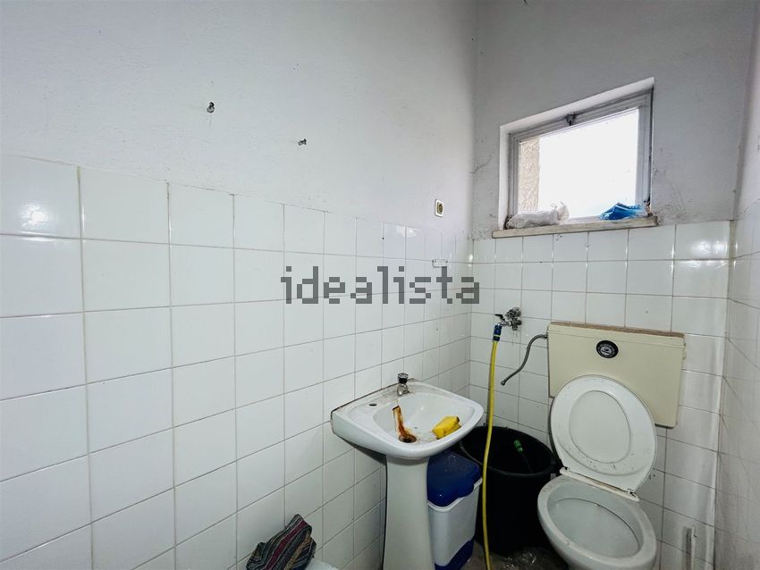 Moradia T4 à venda em Vilar Formoso, Almeida — foto 34