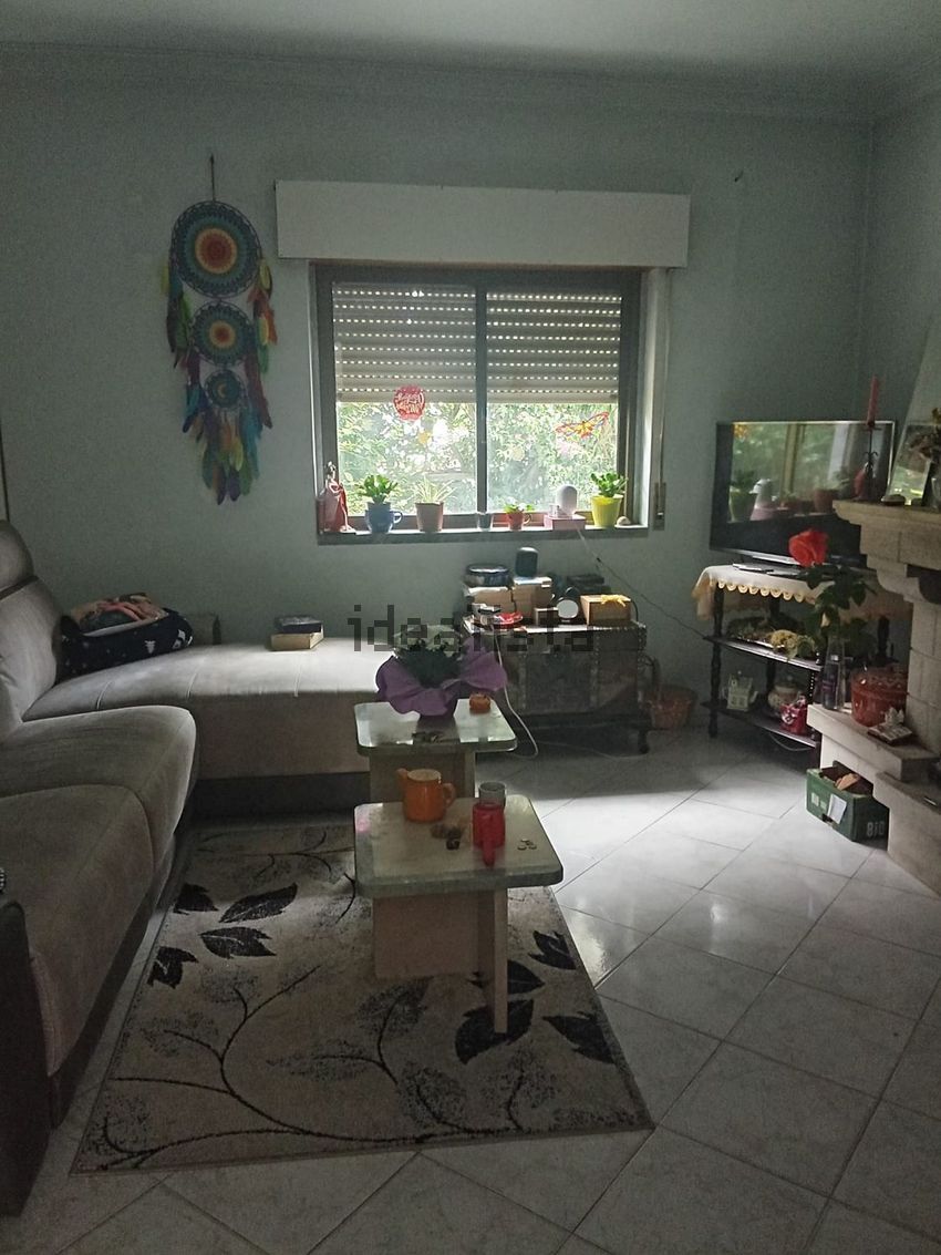 Moradia T5 à venda em Arrentela, Seixal — foto 7