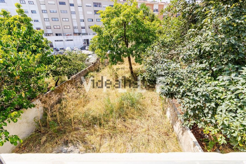 Apartamento T3 à venda em Glória e Vera Cruz, Aveiro — foto 38