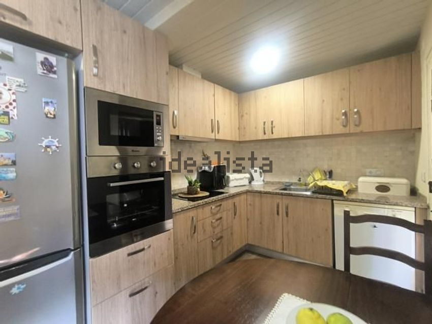 Moradia T3 à venda em Fráguas, Rio Maior — foto 33