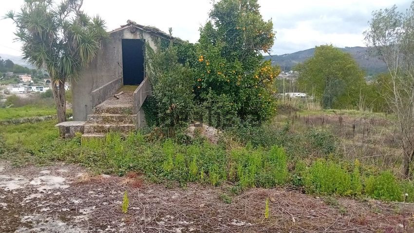 Moradia T2 à venda em Vilela, Póvoa de Lanhoso — foto 16