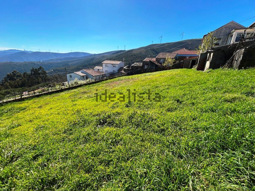 Moradia T4 à venda em Cadafaz e Colmeal, Góis — foto 29