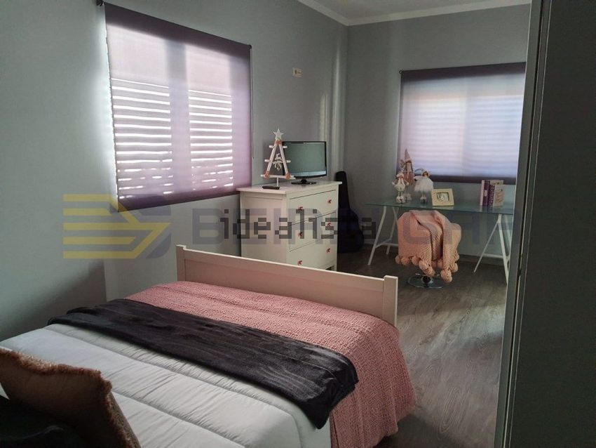 Moradia T4 à venda em Azinhal, Castro Marim — foto 19