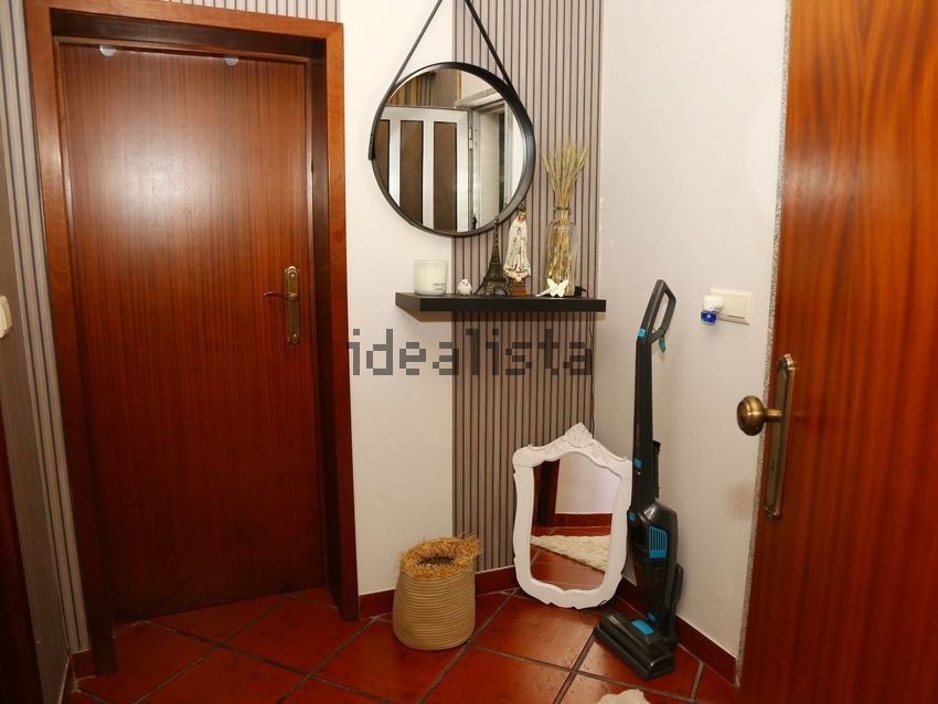 Moradia T2 à venda em Figueiró (Santiago e Santa Cristina), Amarante — foto 8