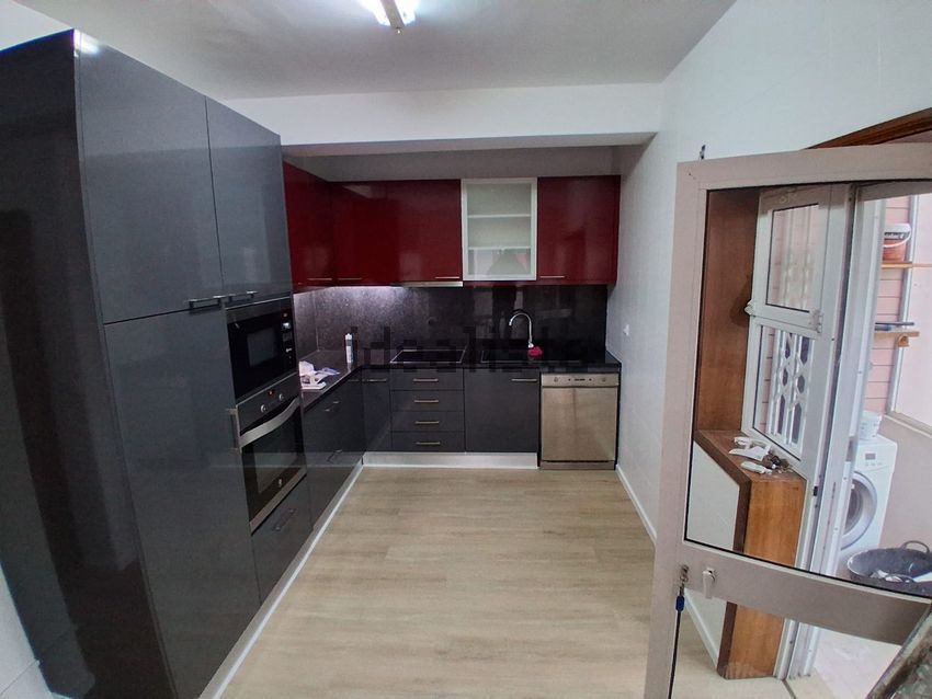 Apartamento T2 à venda em Baguim do Monte (Rio Tinto), Gondomar — foto 6
