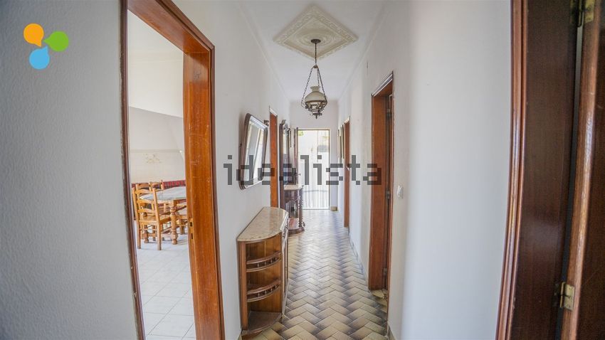 Moradia T3 à venda em Vila do Carvalho, Covilhã — foto 9