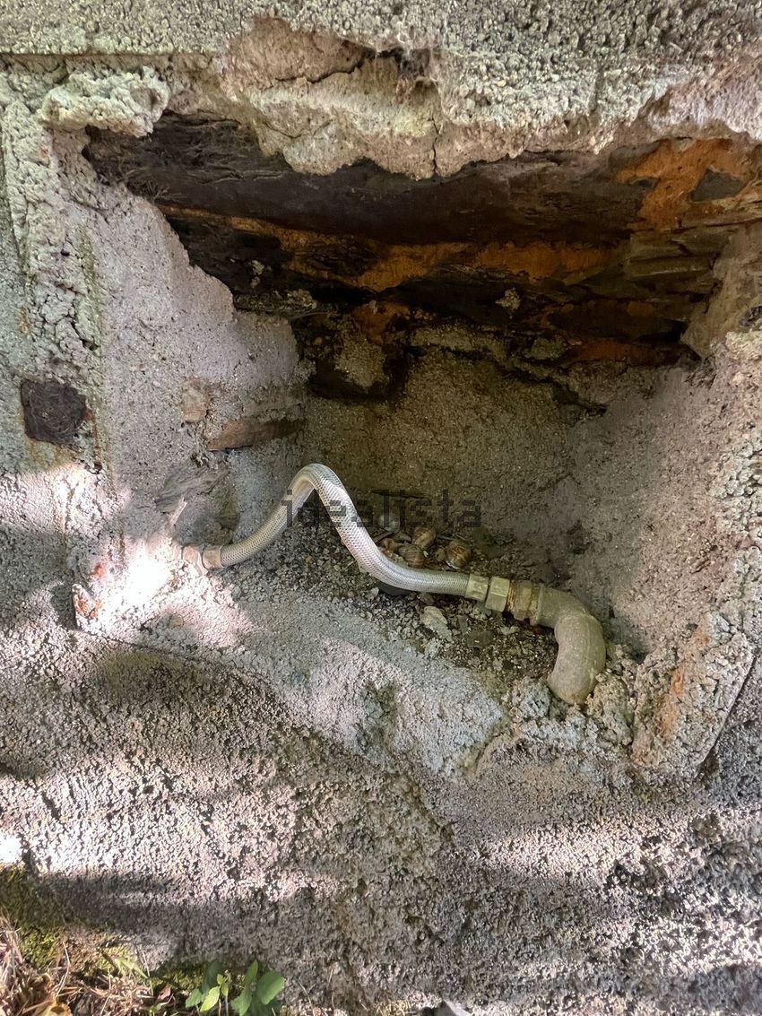 Moradia T4 à venda em Vide e Cabeça, Seia — foto 31