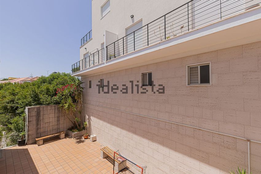Apartamento T3 à venda em Sesimbra (Castelo), Sesimbra — foto 30