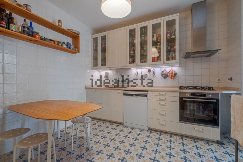 Moradia T5 à venda em São Vicente, Lisboa — foto 5