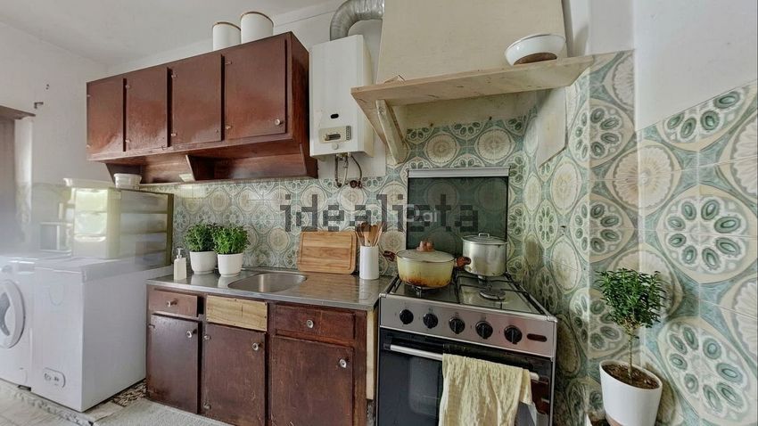 Apartamento T3 à venda em Baixa da Banheira e Vale da Amoreira, Moita — foto 3