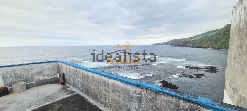 Moradia T2 à venda em Maia, Ribeira Grande — foto 14