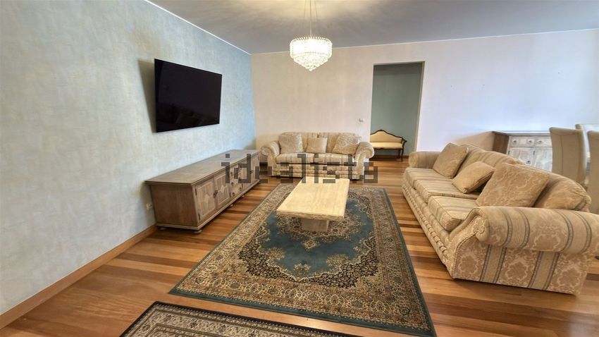 Apartamento T3 à venda em Funchal (São Pedro), Funchal — foto 5