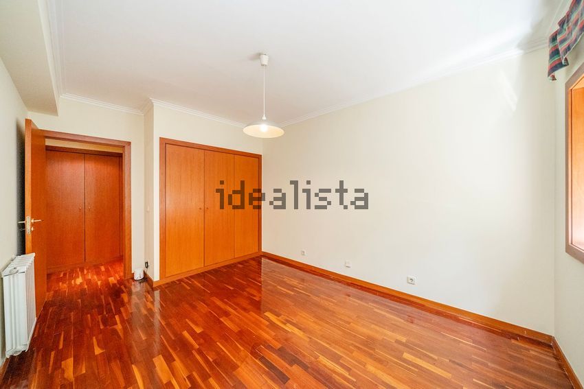 Apartamento T5 à venda em Braga (São Vítor), Braga — foto 22