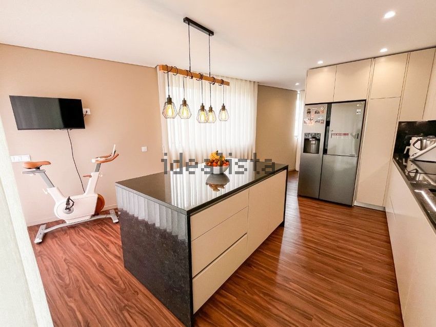Apartamento T3 à venda em Labruge, Vila do Conde — foto 5
