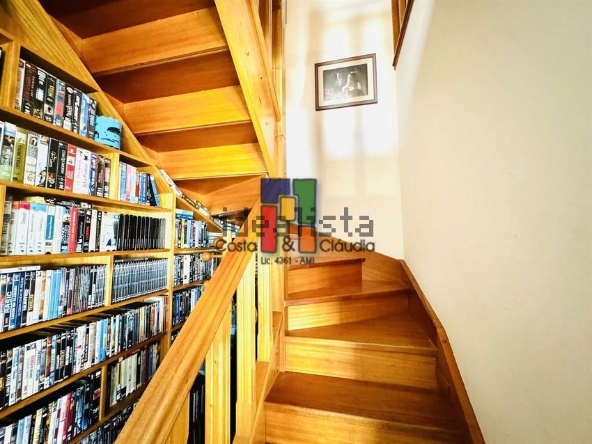 Apartamento T5 à venda em Praia de Mira, Mira — foto 23