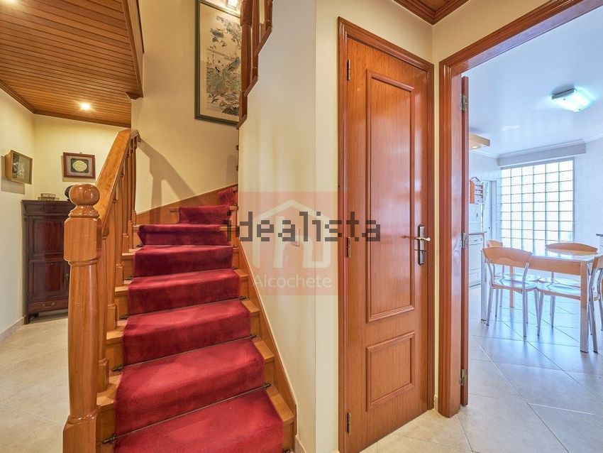 Apartamento T5 à venda em São Francisco, Alcochete — foto 24