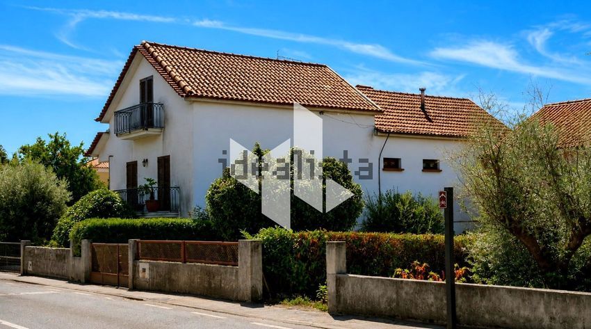 Moradia T4 à venda em Molelos, Tondela — foto 3