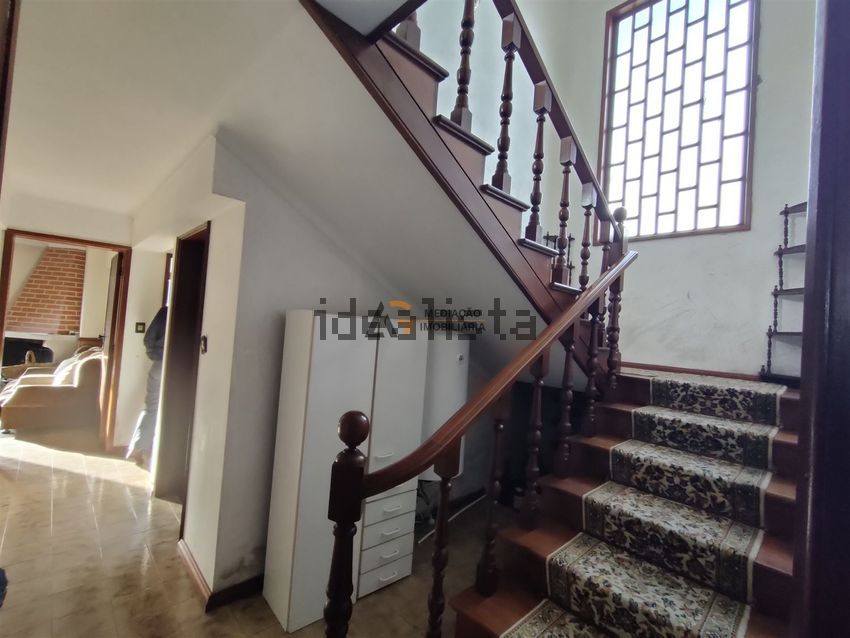 Moradia T5 à venda em Santo André de Vagos, Vagos — foto 26