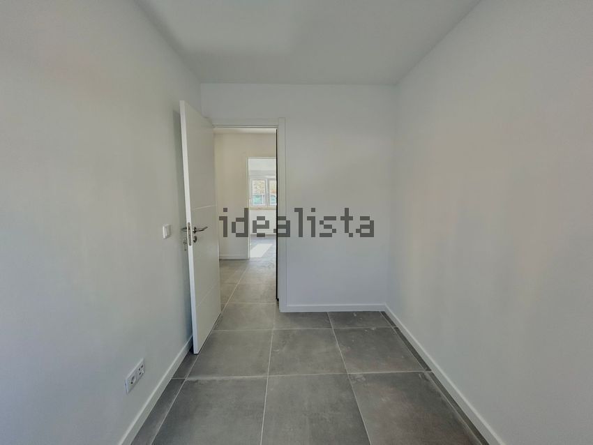 Apartamento T1 à venda em Santa Clara, Lisboa — foto 19