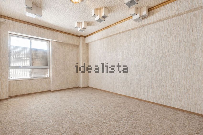 Apartamento T5 à venda em Moscavide e Portela, Loures — foto 17
