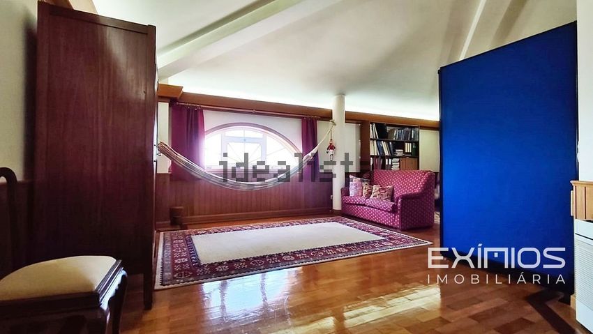 Moradia T6+ à venda em Aver-o-Mar, Póvoa de Varzim — foto 33