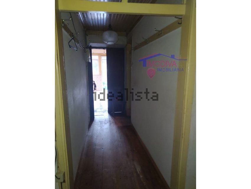 Moradia T3 à venda em Alvares, Góis — foto 14