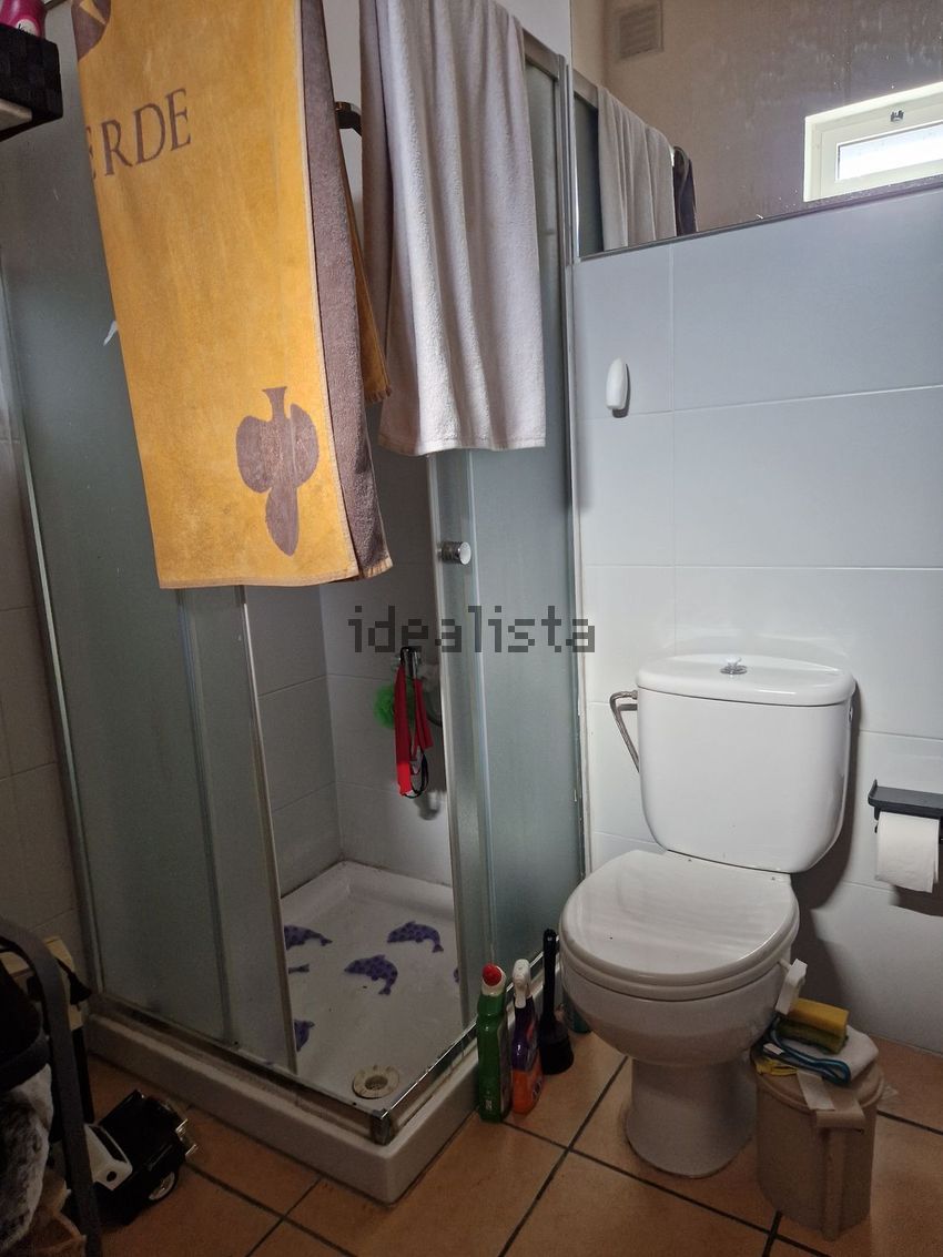 Moradia T1 à venda em Ázere, Arcos de Valdevez — foto 16