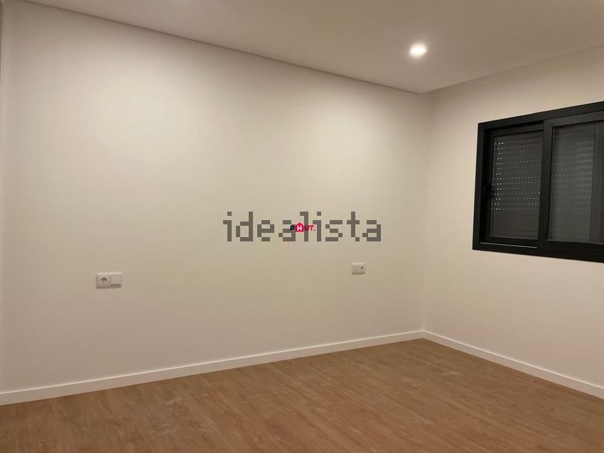 Moradia T3 à venda em Macieira, Lousada — foto 17