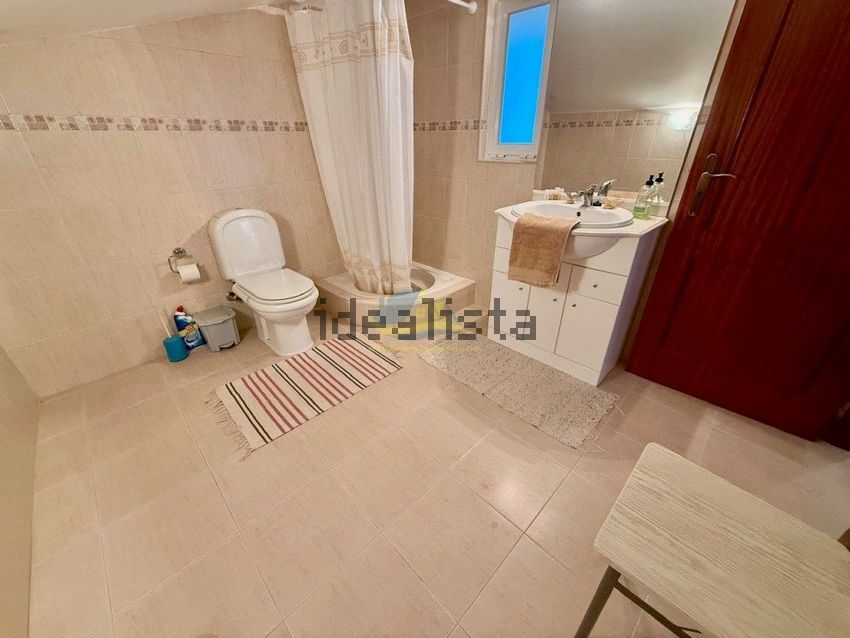 Moradia T4 à venda em São João da Ribeira e Ribeira de São João, Rio Maior — foto 28
