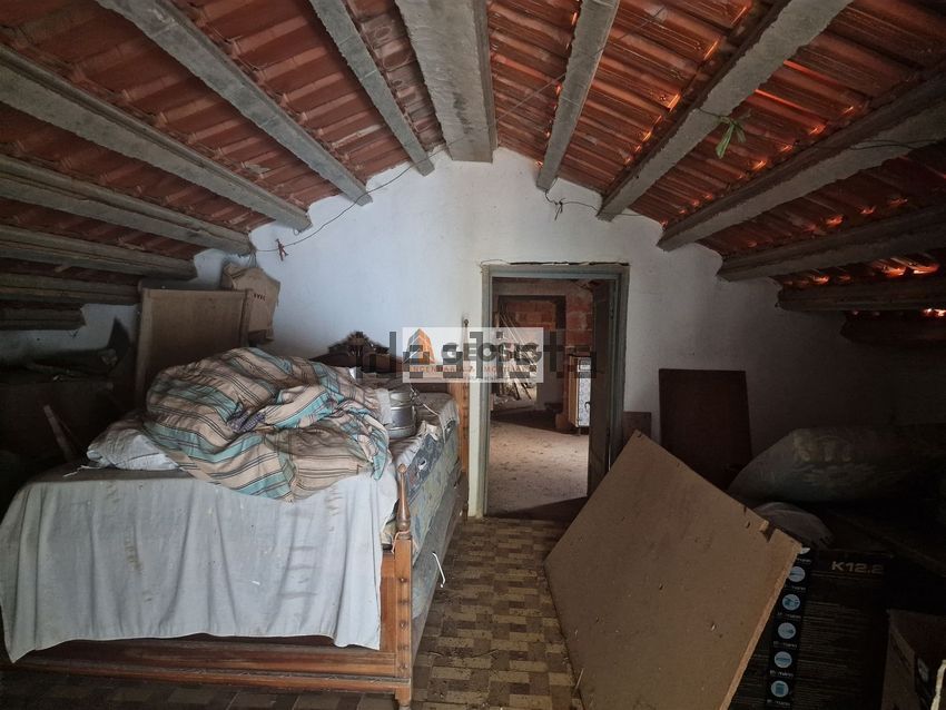 Moradia T4 à venda em São Barnabé, Almodôvar — foto 31