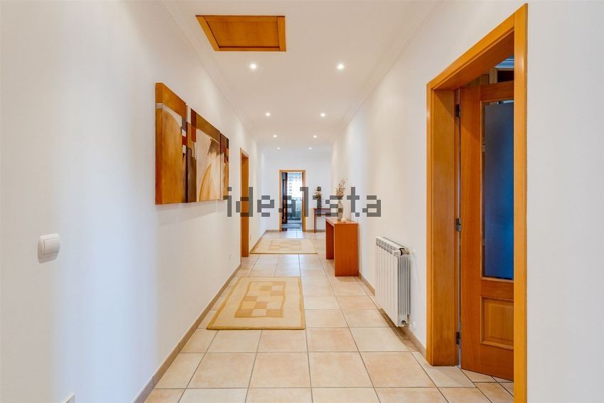 Moradia T5 à venda em Pataias e Martingança, Alcobaça — foto 18