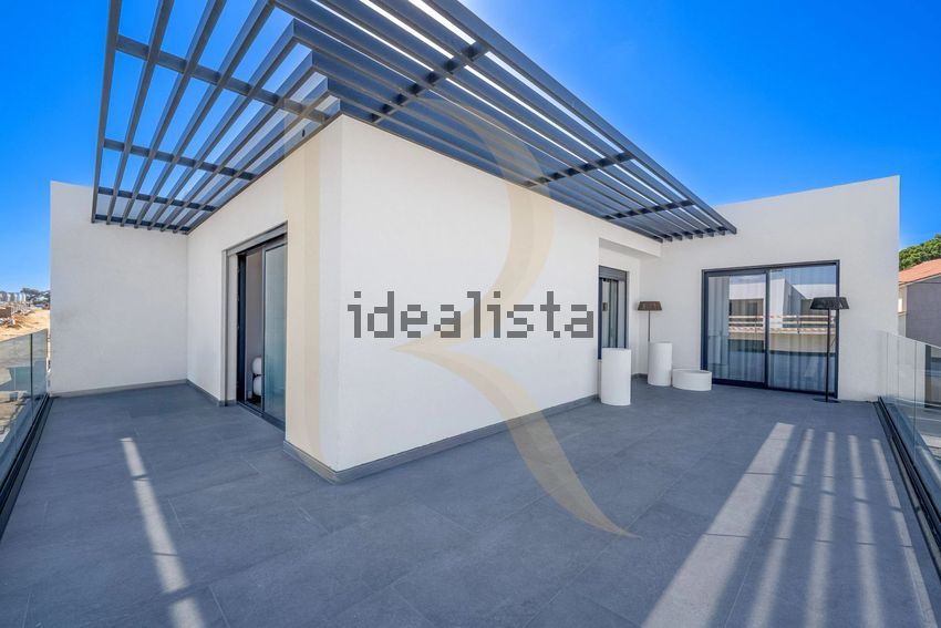 Moradia T3 à venda em Amora, Seixal — foto 14