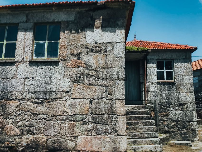 Moradia T3 à venda em Castro Laboreiro e Lamas de Mouro, Melgaço — foto 8